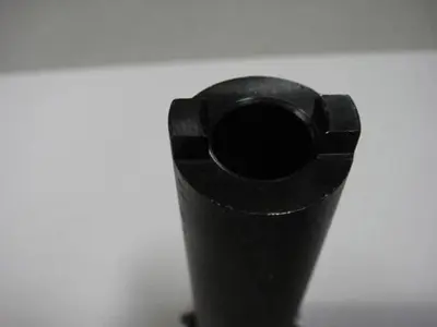 NEW HAMADA CK04-45