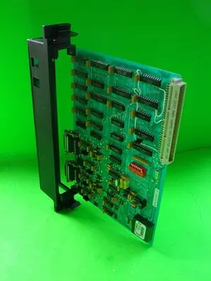 NEW ASTRO SYSTEMS INC 100-6533