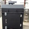 USED FB SERIES  NEW FB-HT222-1200