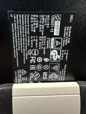 USED Dell Dell OptiPlex 3050