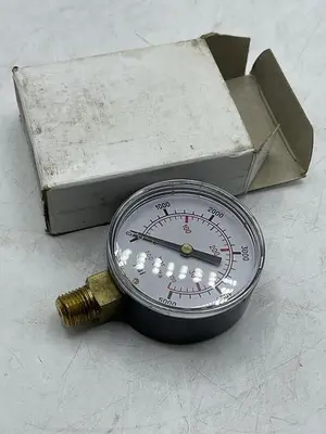 New | in-Stock DYNAMIC FLUID CONTROLS DYNAMIC FLUID CONTROLS CDS-1P-350A Industrial Controls | ND Industrial Surplus #1215703