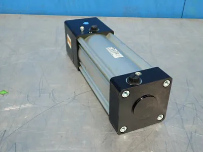 Used PARKER P1D4R100MC0175NNN6N Pumps Ohio US | HGR 24 #1185685