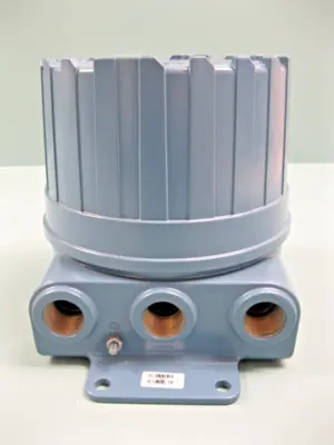 USED Micro Motion RFT9739 E4SUJEZ