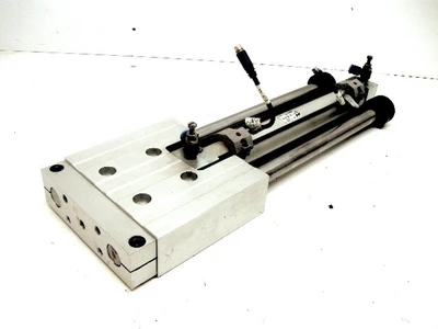 USED PHD SED 24 X 10-AE-DB-E