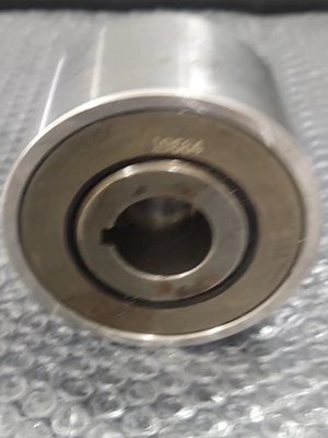 NEW Formsprag FS-200
