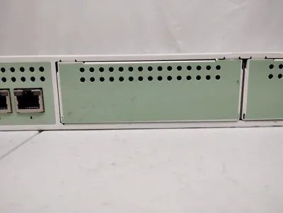 USED Fortinet Fortiweb 400C