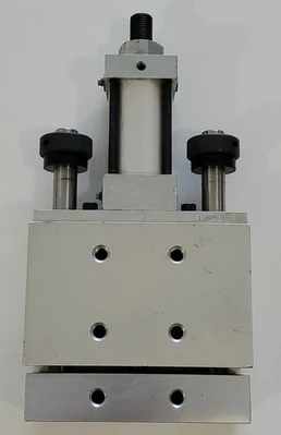 USED PHD TS04 1X1-A-M & TS04 1X1-A-M-H4