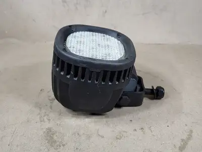 TYRI Lights 1010 LED Work Light CLD-828-2 Metal Housing
