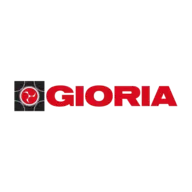 GIORIA