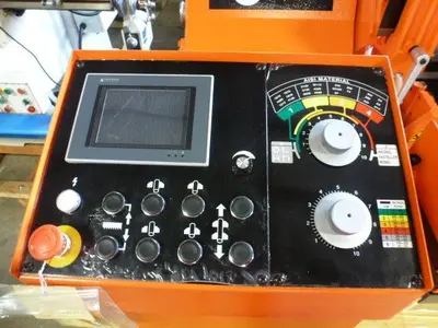 NEW COSEN C-260NC