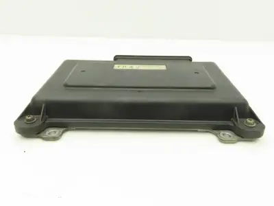 Toyota 24410-12640-71 Electric Forklift OPS Controller Assembly Off Of 8FBE15U