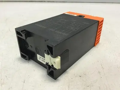 USED E DOLD & SOHNE KG BD5987.02/001