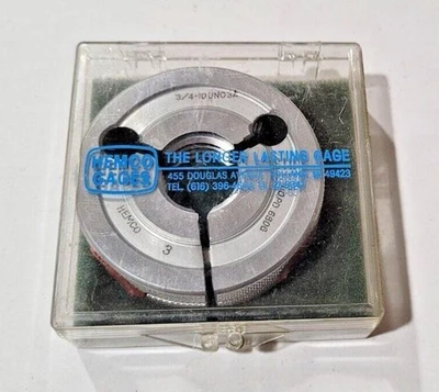 USED HEMCO Does Not Apply