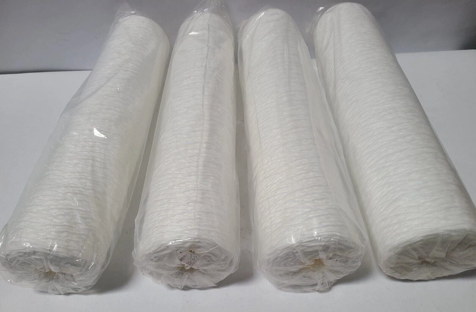 New | in-Stock Filter FCWN020S2 Miscellaneous MRO California US | Amiron Machinery #745010