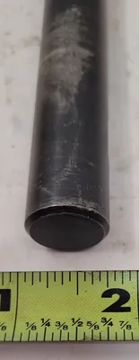 STERLING SEF 750-80 Tooling & Accessories, Tooling | Machinery Central (9)