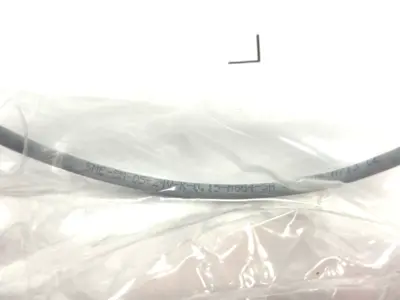 New | in-Stock Festo Proximity Sensor for T-slot, 571108 Proximity Sensors Michigan US | Maverick Industrial Sales #1398641