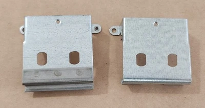 NEW Electro-Rail ERS-402-4