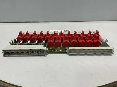 USED ARBURG 649