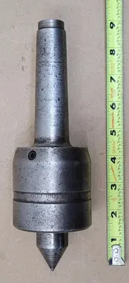 Used THE READY TOOL CO. NO TL 4 Misc Industrial Equipment Kentucky US | Aucto #686634