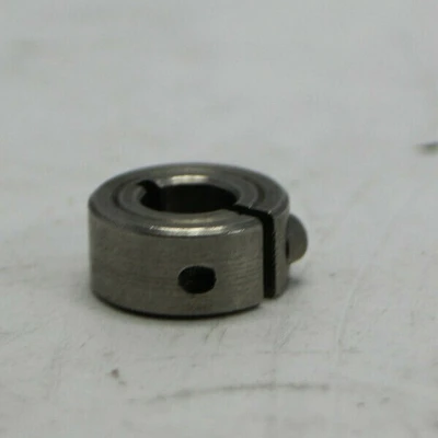 New | in-Stock Climax 1C-031-S Clamps California US | Davliegogo LLC #1705818