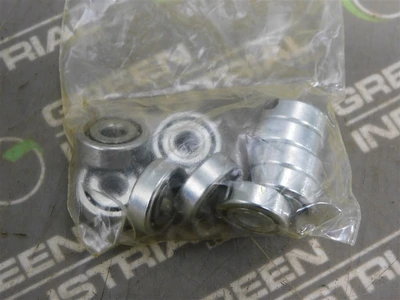 USED Kilian SR-255