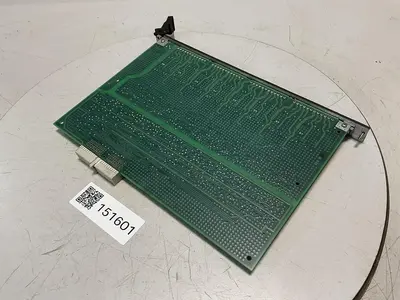 USED CINCINNATI MILACRON 3-542-1348A