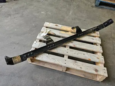 New | in-Stock PETERBILT L48-6109 Automotive Equipment British Columbia CA | Lenmark #1441147