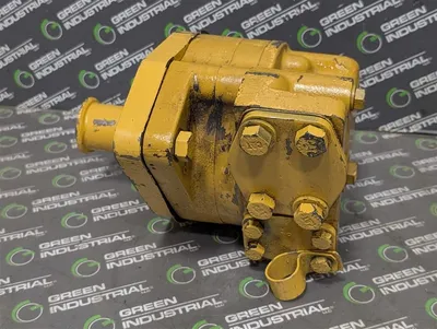 Caterpillar 3T-8925 / 3T8921 Hydraulic Gear Pump Used
