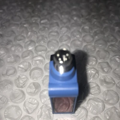 NEW SICK GL6 N4111
