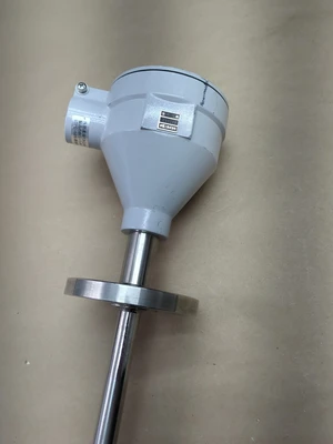 NEW HAYASHI DENKO Pt100-A-2-M