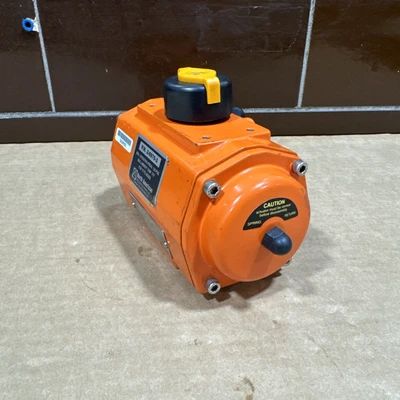 USED Bettis 139648 DS0040-B2A03K-14K0