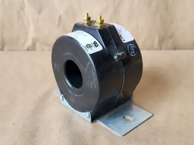 NEW EATON S060-151