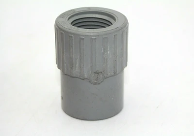 New | in-Stock Spears 835-005 Plumbing Equipment California US | Davliegogo LLC #1707816