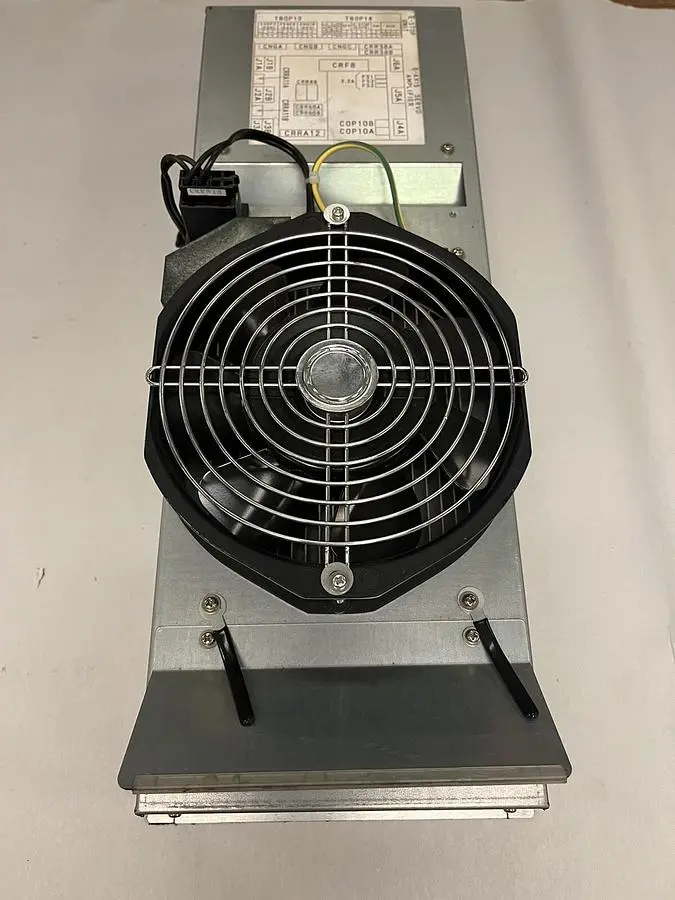 USED FANUC A05B-2601-C313