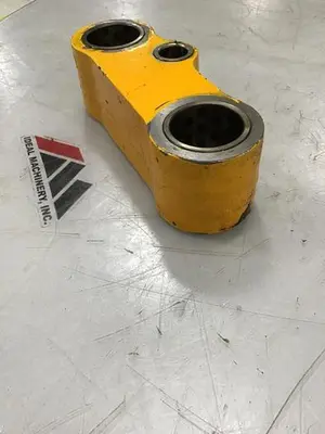 USED TOYO TI-55H / TL M/M