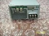 USED Emerson LCM600Q