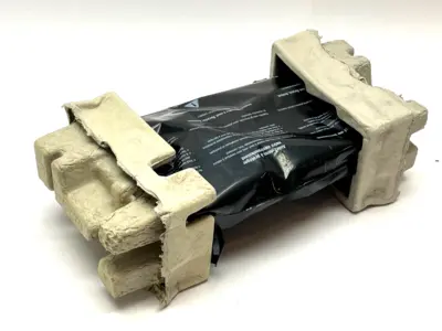 TRQ5949X | TruRed  Replacement Toner Cartridge for 49X - New