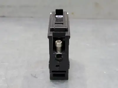 USED WESTINGHOUSE BA130