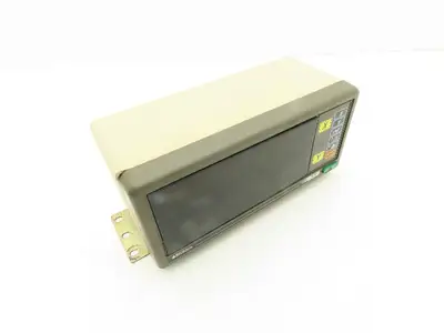 Mitutoyo KS-32 Digital Counter 2-Axis Display for Profile Projector 174-104-1