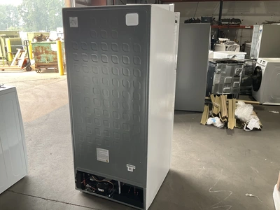 Used MORA MRT180N6AWD Refrigerators Michigan US | Miedema Asset Management Group #1320873