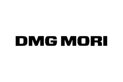 DMG MORI