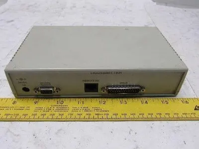 Used AVOCENT _UNKNOWN_ Miscellaneous MRO | Arrow Industrial #655851