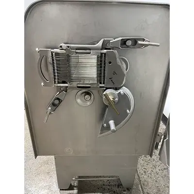 Used Treif _UNKNOWN_ Slicers / Dicers / Cutters | ISCA #1298907