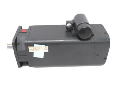 NEW SIEMENS 1FT5076-1AF71-1AG0 SERVO MOTOR 1FT50761AF711AG0
