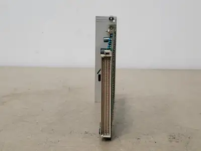 USED IMAL THIK2-A