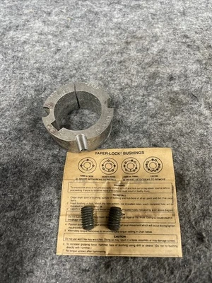 New | in-Stock Dodge 1610 Miscellaneous MRO California US | Davliegogo LLC #1732602