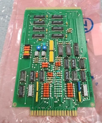 USED Universal Instruments 41716301