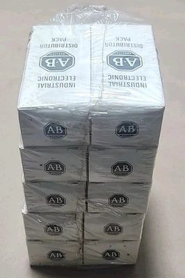 New | in-Stock Allen-Bradley JAIN200P103UA Potentiometers Indiana US | J&J Industrial Supply #519497