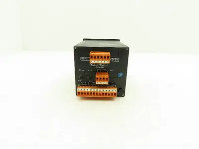 HTT R 901 1829 Temperature Controller 110V 48-62Hz 32-572°F
