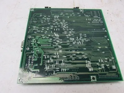 New | in-Stock HYOSUNG _UNKNOWN_ Miscellaneous MRO | Arrow Industrial #658028